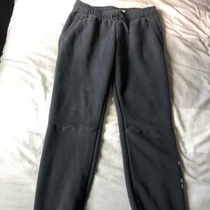 joggers
